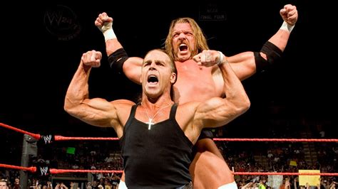 d generation x reunion|d generation x reunion 2006.